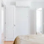 Appartement Center V